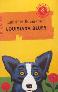 louisiana blues_feltr.jpg